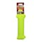 Secureline 5/32 in. D X 100 ft. L Yellow Braided Nylon Paracord 5550736 - alternate 1