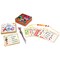 Learning Resources Skill Builders! Letter Learning Kit LER3385 - alternate 2
