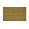 Southern Oaks 24in x 36in Blank Coir Door Mat 58772 - alternate 1