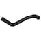 Ilc HINO 268 YEAR 2007 2.125 ID X 21.444 RUBBER LOWER RADIATOR HOSE Heavy Duty Replacement Part HINO 268 2007 2.125 ID X 21.444 RUBBER LOWER RADIA - alternate 2