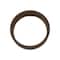 Agco O-RING, AGCO OEM ACP0483300 ACP0483300 - alternate 2
