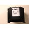 Eaton Industrial Control Transformer (150 VA, 240/480V Pri, 120V Sec, MTE Series) C0150E5E - alternate 2