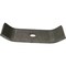 Caterpillar CLAMP, CATERPILLAR OEM 3P5945 3P5945 - alternate 1