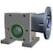 Cone Drive WORM GEAR REDUCER B04115.0BAQVA - alternate 2