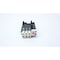 Mitsubishi OVERLOAD RELAY 1.4-2A AMP TH-T25KP - alternate 3