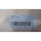 Graco AIR MOTOR 24B229 - alternate 2