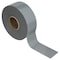 3M Sealing Tape, Gray, 36 yd L, 3 in W, PK3 4411G+ - alternate 2