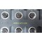 Turck MULTIBOX LOW PROFILE JUNCTION BOX 16MB12-4P2-CS19 - alternate 4