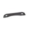 Caterpillar LOCKNUT, CATERPILLAR OEM 8M3831 8M3831 - alternate 1
