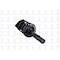 Fcs Struts Suspension Strut And Coil Spring Assembly 1337079R - alternate 2