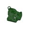 John Deere VALVE COVER, JOHN DEERE OEM R136185 R136185 - alternate 2