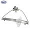Skyward Automotive Products Window Motor and Regulator Assembly,  SK741101 - alternate 2