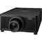 Sony 4K SXRD LASER PROJECTOR, 10,000LM, US/EU VERSION VPLGTZ380/P - alternate 1
