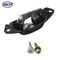 Skyward Automotive Products Tailgate Latch,  SK38667D - alternate 2