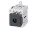 Siemens Load disconnector 3LD3 Iu 25 A Main switch 3-pole Rated operating capacity 3LD3110-1TK05 - alternate 1