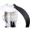 Autobest Fuel Pump Module Assembly, 2006 Cadillac XLR  Left Liter: 4.4 & Cylinder: 8 & Block: V; 2006 F2580A - alternate 4