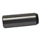 Komatsu DOWEL PIN, KOMATSU OEM 04022-20055 04022-20055 - alternate 2