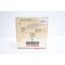 Hoerbiger-Origa REPAIR KIT SP126B-S - alternate 1
