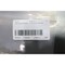 Ifm PHOTOELECTRIC SENSOR 10-30V-DC OJ5036 OJPLFPKG/SO/AS - alternate 2