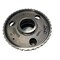 Caterpillar CARRIER-PLANET, CATERPILLAR OEM 2558851 2558851 - alternate 3