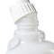Nalgene Carboy, Polypropylene, 389 mm H, White, PK6 2319-0020 - alternate 3