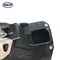 Skyward Automotive Products Door Lock Actuator Motor,  SK931316 - alternate 1