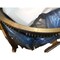 Komatsu GEAR, KOMATSU OEM 42C-33-11312 42C-33-11312 - alternate 4