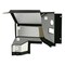 Ilc FOUR STATE Replacement Trim Part 01-1504006 - alternate 2