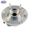 Skyward Automotive Products Wheel Bearing and Hub Assembly,  SK515125 - alternate 2