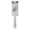 Performance Tool 10 in. Adjustable Wrench W30710 - alternate 2