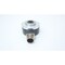 Allen Bradley ENCODER 5-26V-DC 844D-B5BC2CS - alternate 3