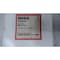 Flowserve BRONZE BEARING ISOLATOR SM90B03A - alternate 2
