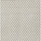 Homeroots 10' X 14' Beige And Ivory Floral Washable Indoor Outdoor Area Rug 610635 - alternate 2