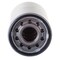 Premium Guard Engine Oil Filter,  PG4872 - alternate 2