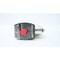 Asco RED-HAT II SOLENOID VALVE 120V-DC 1/4IN NPT EFHT8320G186 - alternate 3