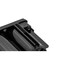 Ilc Replacement Sealed Lead Acid Battery, 12V LIFE FITNESS LIFEFITNESS 9500HR WW-T6RA-9-A - alternate 2