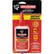 Dap Weldwood 4 Oz. Wood Glue 7079800131 - alternate 2