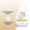 Baby Dove Textured Hair Care Curl Nourishment Baby Conditioner, 13 Ounce, 4PK 68663094 - alternate 3