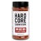 Hardcore Carnivore Red Bar-B-Q Rub/Seasoning 11 oz HCC176P12S - alternate 1