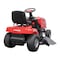 Prorun 19 HP 42in Gas Hydrostatic Riding Lawn Tractor with B&S Engine PBLT1942H - alternate 2