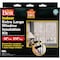 Do It Best 62'' x 210'' Indoor Shrink Film Window Kit V75HDB - alternate 1
