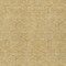 Homeroots 8' X 10' Gold Black And Beige Geometric Washable Indoor Outdoor Area Rug 596737 - alternate 3