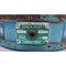Rite STEEL WAFER CHECK VALVE 10IN 150 15SMZ - alternate 3