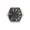 Auveco 3/4-10 x 3 1/2in Grade 8 Cap Screw Alloy Zinc, 10PK 9170 - alternate 2