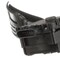 Standard Ignition Standard Motor Products, Accl Pedal Sensor,  APS311 - alternate 1