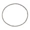 Lg Dryer Door Gasket 4986EL2004A - alternate 1