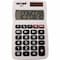 Victor Technology Pocket Calculator, LCD, 8 Digits 700 - alternate 1