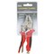 Do It Best 5'' Curved Jaw Locking Pliers 304743 - alternate 1