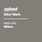 Finishworks Mohawk Ultra Mark Willow M280-0467 - alternate 2