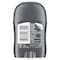Dove Men+Care Clean Comfort Antiperspirant Deodorant Stick, 0.5 Ounce, 36PK 68907934 - alternate 3